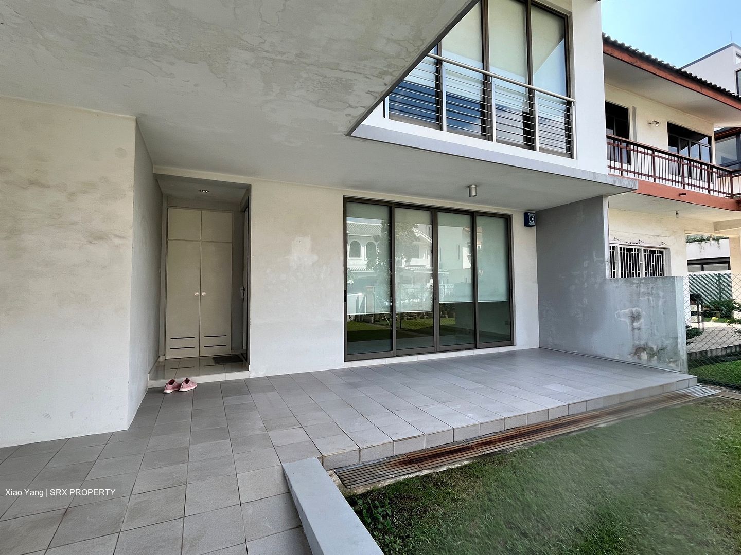 Faber Garden (D20), Semi-Detached #551324571